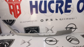 OPEL CROSSLAND X ÖN TAMPON ÇITASI 39172267