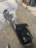 Oto Çıkma Parça / Audi / A4 / Tampon / Ön Tampon / Çıkma Parça 