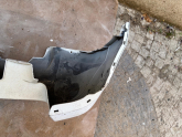 Oto Çıkma Parça / Suzuki / Vitara / Tampon / Arka Tampon / Çıkma Parça 