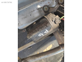 Oto Çıkma Parça / Opel / Astra / Oto Cam / Silecek Mekanizması / Çıkma Parça 