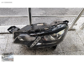Oto Çıkma Parça / Peugeot / Rifter / Far & Stop / Sağ Ön Far / Çıkma Parça 