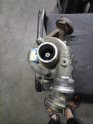 Oto Çıkma Parça / Volkswagen / Transporter / Motor / Turbo / Çıkma Parça 