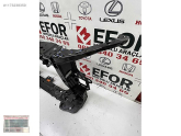Oto Çıkma Parça / Honda / Civic / Fan / Fan Paneli / Sıfır Parça 