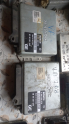 OPEL VECTRA A 2.0 MOTOR BEYNİ.90351648.OTO ERKAN ÜNYE