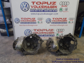 Oto Çıkma Parça / Volkswagen / Transporter / Şanzıman / Şanzıman Komple / Çıkma Parça 
