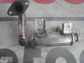 Oto Çıkma Parça / Ford / Tourneo Connect / Motor / EGR / Çıkma Parça 