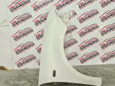 Oto Çıkma Parça / Seat / Altea / Kaporta & Karoser / Sağ Ön Çamurluk / Çıkma Parça 