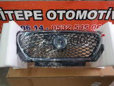 mg hs ön panjur