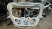 Oto Çıkma Parça / Opel / Corsa / Kaporta & Karoser / Bagaj Kapağı / Çıkma Parça 