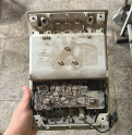 Oto Çıkma Parça / Volkswagen / Passat / Elektrik / Tavan Lambası / Çıkma Parça 