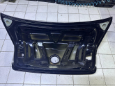 Oto Çıkma Parça / Volkswagen / Passat / Kaporta & Karoser / Bagaj Kapağı / Çıkma Parça 