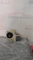 Oto Çıkma Parça / Ford / Focus / Oto Cam / Cam Krikosu / Çıkma Parça 