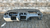Oto Çıkma Parça / Volkswagen / Polo / Oto Cam / Yağmur Sensörü / Çıkma Parça 