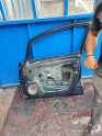 Oto Çıkma Parça / Opel / Corsa / Kaporta & Karoser / Sağ Ön Kapı / Çıkma Parça 