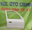 skoda felicia sağ ön kapı