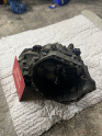Oto Çıkma Parça / Renault / Trafic / Şanzıman / Şanzıman Komple / Çıkma Parça 