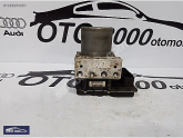 Oto Çıkma Parça / Audi / A5 / ABS / ABS Beyni / Çıkma Parça 