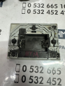 Oto Çıkma Parça / Seat / Leon / Elektrik / Tavan Lambası / Çıkma Parça 
