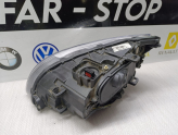 Oto Çıkma Parça / Volvo / S60 / Far & Stop / Sağ Ön Far / Çıkma Parça 