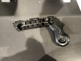 Oto Çıkma Parça / Toyota / Corolla / Tampon / Tampon Braketi / Çıkma Parça 