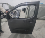 Oto Çıkma Parça / Citroen / Berlingo / Kaporta & Karoser / Sol Ön Kapı / Çıkma Parça 