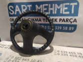 Oto Çıkma Parça / Volkswagen / Polo / Direksiyon / Direksiyon Simidi / Çıkma Parça 