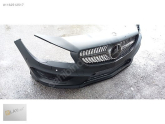 Oto Çıkma Parça / Mercedes / CLA / Kaporta & Karoser / Sağ Ön Çamurluk / Sıfır Parça 