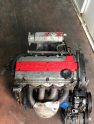 Oto Çıkma Parça / Proton / 416 / Motor / Motor (komple) / Çıkma Parça 