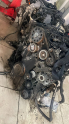 Oto Çıkma Parça / Audi / A6 / Motor / Motor (komple) / Çıkma Parça 