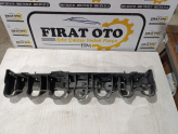 Oto Çıkma Parça / Renault / Megane / Motor / Bağlantı Braketi / Çıkma Parça 