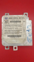 GETZ AIRBAG BEYNİ 95910-1C510