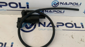 Oto Çıkma Parça / Renault / Megane / Oto Cam / Silecek Motoru / Çıkma Parça 