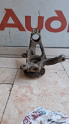 Oto Çıkma Parça / Volkswagen / Golf / Alt Takım / Taşıyıcı / Çıkma Parça 