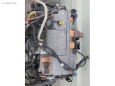 Oto Çıkma Parça / Renault / Fluence / Motor / Motor (komple) / Çıkma Parça 