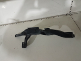 Oto Çıkma Parça / Opel / Astra / Far & Stop / Far Braketi / Çıkma Parça 