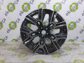 BMW 5 SERİSİ 2017 2023 G30 G60 G61 2.5X20 20İNCH JANT 5A324F0