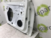 Oto Çıkma Parça / Volkswagen / Polo / Kaporta & Karoser / Sol Ön Kapı / Çıkma Parça 
