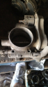 Oto Çıkma Parça / Opel / Vectra / Motor / Gaz Kelebeği / Çıkma Parça 