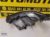 Oto Çıkma Parça / Renault / Master / Far & Stop / Sağ Ön Far / Çıkma Parça 