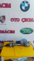 MERCEDES C SERİSİ W205 KASA DİREKSİYON KUTUSU (A2054602601)