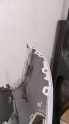 Oto Çıkma Parça / Citroen / C4 / Tampon / Ön Tampon / Çıkma Parça 