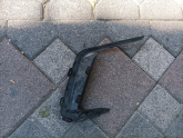 Oto Çıkma Parça / Opel / Grandland X / Tampon / Tampon Çıtası / Çıkma Parça 
