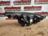 Oto Çıkma Parça / Hyundai / ix35 / Far & Stop / Sol Ön Far / Çıkma Parça 