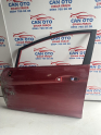 Oto Çıkma Parça / Ford / Fiesta / Kaporta & Karoser / Sol Ön Kapı / Çıkma Parça 