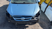 HYUNDAİ GETZ 1.5 CRDİ MOTOR GAZ KELEBEĞİ ÇIKMA YEDEK PARÇA