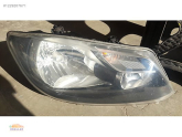 2011 VW Caddy Sağ Ön Far - Mertler Oto Yedek Parça