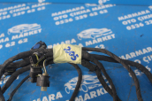 Oto Çıkma Parça / Mercedes / C Serisi / Tampon / Park Sensörü / Çıkma Parça 
