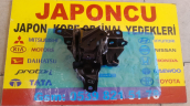 Oto Çıkma Parça / Toyota / Corolla / Motor / Takozu & Kulağı / Sıfır Parça 