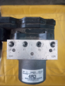 Oto Çıkma Parça / Hyundai / Accent / ABS / ABS Beyni / Çıkma Parça 