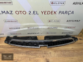 CHEVROLET CRUZE ÖN PANJUR ORJİNAL OEM:96832951